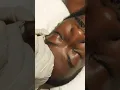 Deep Tissue Massage Ad Tranquilitas Day Spa in Nassau
