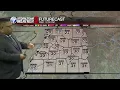 WBBJ LIVE STREAM