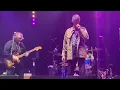 Wilco (with Stephen Malkmus) - Cut Your Hair [Pavement]