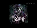 NOCTURNAL BLOODLUST - Rise above