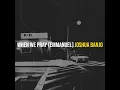 When We Pray (Emmanuel)