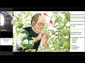 Machine Learning in Bioinformatics and Genomics