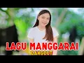 Lagu MOMANG CAMA MOMANG || Lagu Dangdut Manggarai...✓