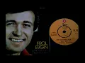 Erol Evgin - Bir de Bana Sor