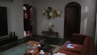 Yamin Yüzük52 اليمين الحلقة 52 2 