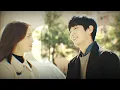 Download Lagu 2002 \\\\ Baek Hee sung \u0026 Cha Ji won