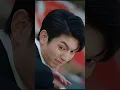 Download Lagu She Thought He Was Dead Until This Happened 🎭💔 | My lethal man | #kdrama #shorts