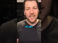 How to get an extra 50 OF subs per day
