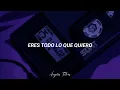 Download Lagu Cigarettes After Sex - You're All I Want (Sub Español)