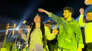 صوت دنيا الالفي هنا يوجع القلب      ي ا س اتر من قل وب الن اس مخيفة بترعب الناجح   اوشا مصر دندنها