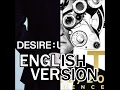 Download Lagu [ENGL VER.] Bad Desire X Mirrors FULL Mashup (ENHYPEN X Justin Timberlake)