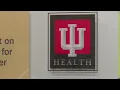 IU Health opens SW office