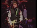 Stiff Little Fingers - Suspect Device