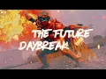 Download Lagu THE FUTURE DAYBREAK - BACK-ON x FLOW | Kamen Rider Gotchard: The Future Daybreak | Vietsub - Engsub