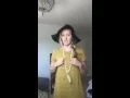 Lularoe Carly Styling - Launch