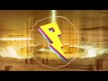 Download Lagu Marshmello - Silence (ft. Khalid) (Illenium Remix)