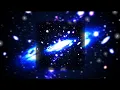 Download Lagu ( VEKI VEKI - SUPER SLOWED 🪐 )