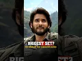 Download Lagu Big set for ssmb29?🔥 #shorts #ytshorts #shortvideo #ssmb29updte #maheshbabu #ssrajamouli