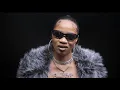 Download Lagu Flippa T - Alright [Official Music Video]