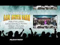 Download Lagu Melekan Wadon _ Aan Anitasari _ Live DumezZ Rawa meneng gg 1