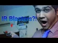 Do we need IR blasters in our Smartphones
