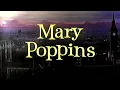 Download Lagu Opening To Mary Poppins 1994 VHS (Version #2)