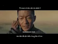 [Lyrics/Vietsub]  Trong Tiếng Hát Của Em - You Exist In My Song《我的歌声里》