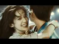 Download Lagu [Lyrics/Vietsub]  Trong Tiếng Hát Của Em - You Exist In My Song《我的歌声里》