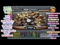 Download Lagu MAHADEWA - ELANG KARAOKE HD re-played by haLym