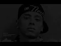 Download Lagu Central Cee 8 Ball x Ungrateful (Remix)
