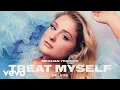 Download Lagu Meghan Trainor - Underwater (Official Audio) ft. Dillon Francis