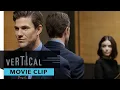 Download Lagu The Hating Game | Official Clip (HD) | The Elevator Scene