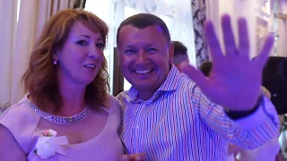 Мамо я закохався Гурт гоп ца ца 