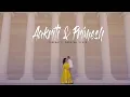 Download Lagu Cinematic Nepali Wedding Video (Sony A7SIII) | Aakriti \u0026 Primesh | California 2022