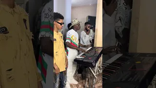 ايمن الربع   الفنانة رحاب جمعه   يا جميل يا بدر السماء   حفلة الواحة        دندنها