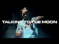 Download Lagu [FREE] Kay Flock x B Lovee x Sad Drill Sample Type Beat 2021 - \