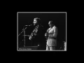 Steve Goodman - Spoon River Live at The Birchmere 1982
