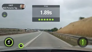                                         دندنها