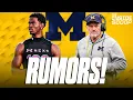 Michigan 5-Star FLIP Intel