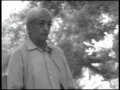 Download Lagu J. Krishnamurti - Ojai 1979 - Public Discussion 4 - What is blocking us from change?