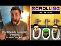 Skibidi Ohio Rizz Meaning What It Is Why It s Viral Scrolling in the Deep
