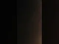 Download Lagu uiaa uiaa ui a a a