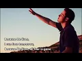 Because He Lives