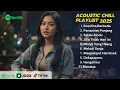 Download Lagu Musik Cafe Santai 2025 | Acoustic Chill Playlist | Lagu Enak Didengar Saat Kerja \u0026 Waktu Santai
