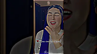 كل الحلوين ولا شغلوني بس انت شغلت لي عيوني  كل الحلوين ولا شغلوني بس انت شغلت لي عيوني