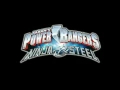 Download Lagu Power Rangers Ninja Steel Theme Song Extended Edition