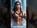 Download Lagu jab tak tu mere sath Ho mujhe marne wala paida nahin huaJay Hanuman Ji #hanuman #ramram #jayshrreram