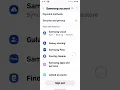 Download Lagu Remove samsung account
