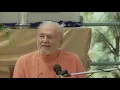 In Memory of J. Donald Walters (Swami Kriyananda)