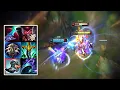 Download Lagu (EN Sub/Dub)\